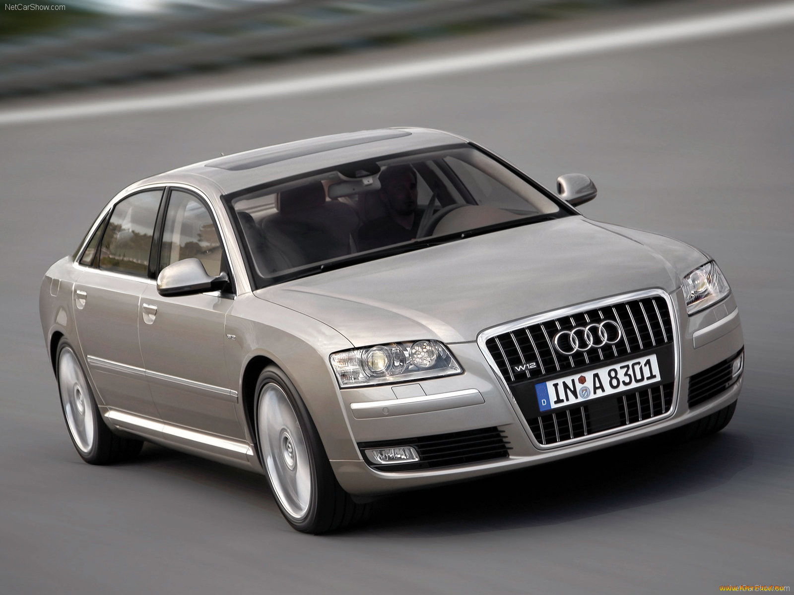 a8, 2008, , audi